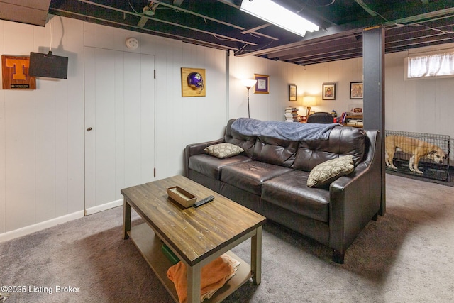 1022 Rosemary Dr, Louisville, KY 40213 - photo 30