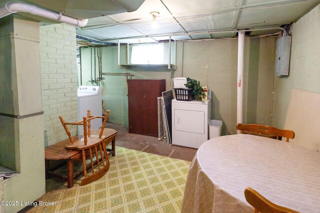 1022 Rosemary Dr, Louisville, KY 40213 - photo 36