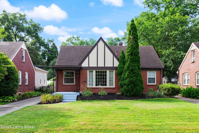 1022 Rosemary Dr, Louisville, KY 40213 - photo 1