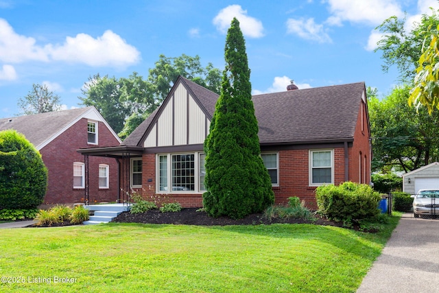 1022 Rosemary Dr, Louisville, KY 40213 - photo 2