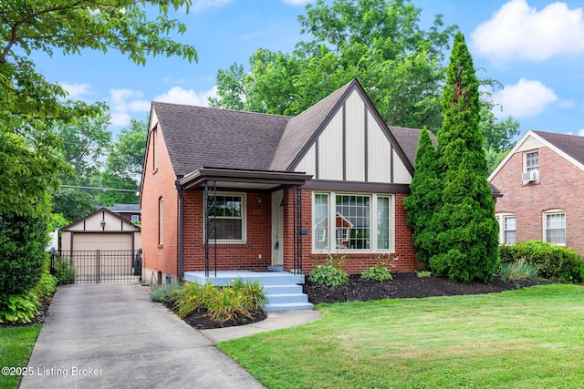 1022 Rosemary Dr, Louisville, KY 40213 - photo 3
