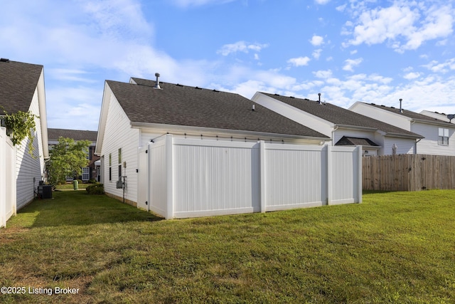 6716 Arbor Creek Dr, Louisville, KY 40228 - photo 22