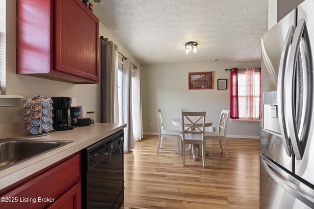 6716 Arbor Creek Dr, Louisville, KY 40228 - photo 9