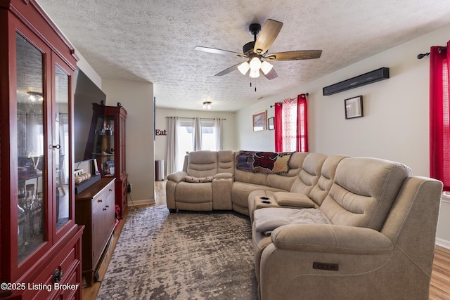 6716 Arbor Creek Dr, Louisville, KY 40228 - photo 4