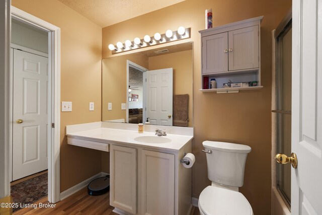 6716 Arbor Creek Dr, Louisville, KY 40228 - photo 15