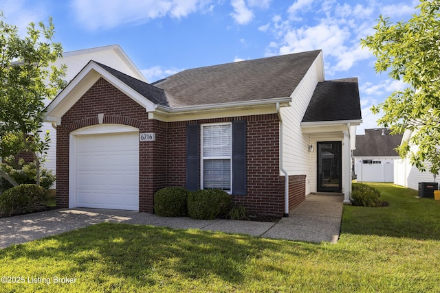 6716 Arbor Creek Dr, Louisville, KY 40228 - photo 2