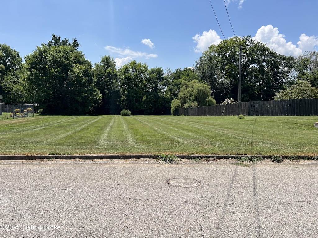 TRACT2 N St, Lebanon, KY 40033 - photo 1