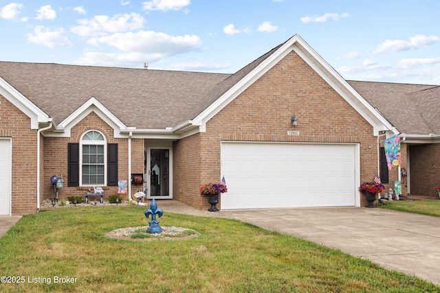 12602 Spring Haven Ct, Louisville, KY 40229 - photo 1