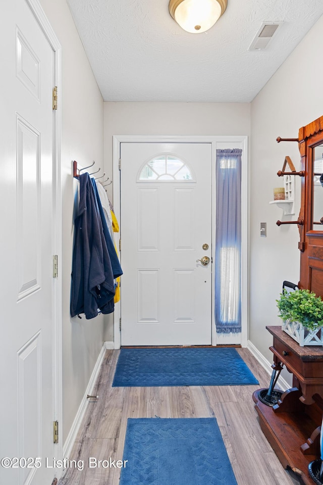 12602 Spring Haven Ct, Louisville, KY 40229 - photo 2