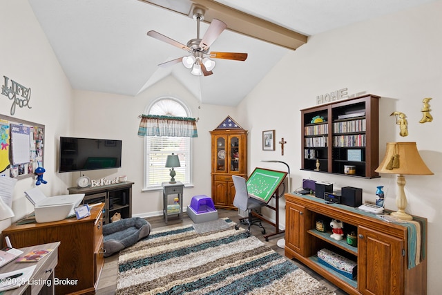 12602 Spring Haven Ct, Louisville, KY 40229 - photo 13