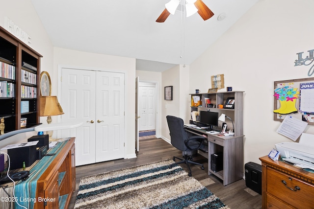 12602 Spring Haven Ct, Louisville, KY 40229 - photo 14