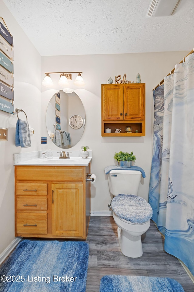 12602 Spring Haven Ct, Louisville, KY 40229 - photo 16
