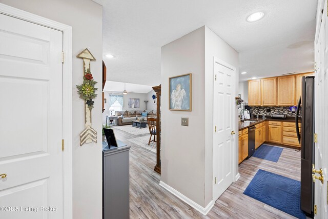12602 Spring Haven Ct, Louisville, KY 40229 - photo 3