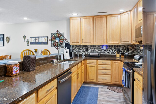 12602 Spring Haven Ct, Louisville, KY 40229 - photo 4