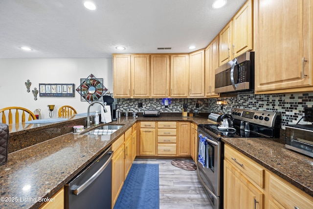 12602 Spring Haven Ct, Louisville, KY 40229 - photo 5