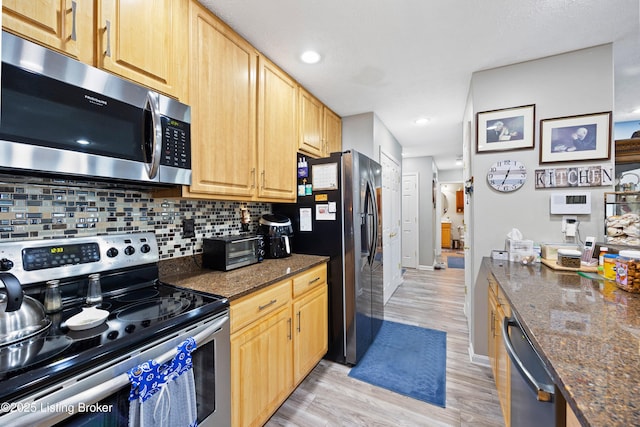 12602 Spring Haven Ct, Louisville, KY 40229 - photo 6