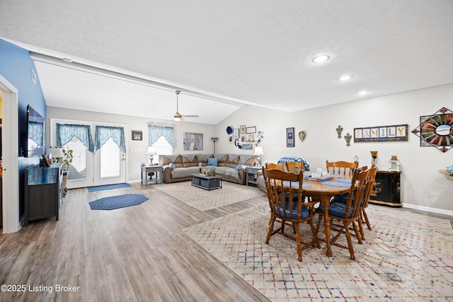 12602 Spring Haven Ct, Louisville, KY 40229 - photo 7