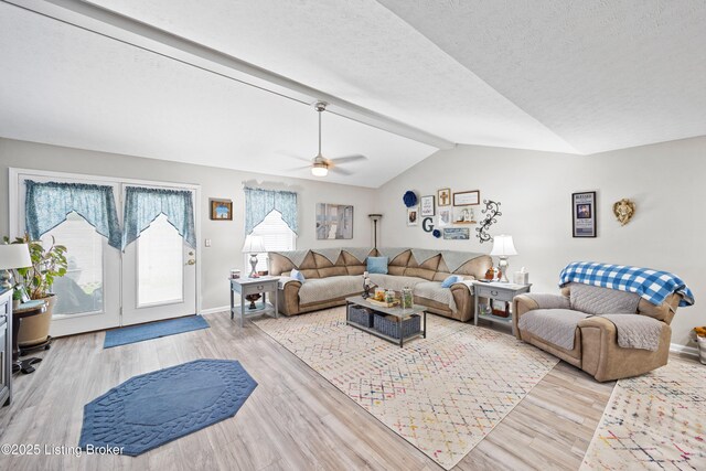 12602 Spring Haven Ct, Louisville, KY 40229 - photo 10