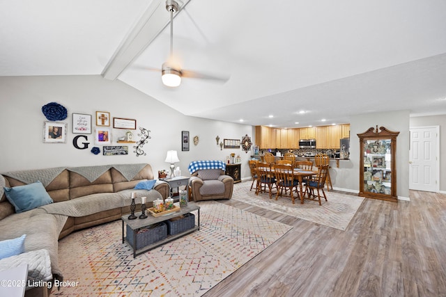 12602 Spring Haven Ct, Louisville, KY 40229 - photo 12