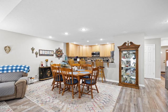 12602 Spring Haven Ct, Louisville, KY 40229 - photo 9