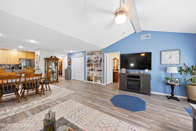 12602 Spring Haven Ct, Louisville, KY 40229 - photo 11