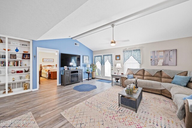 12602 Spring Haven Ct, Louisville, KY 40229 - photo 15