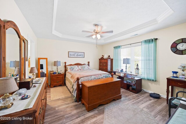 12602 Spring Haven Ct, Louisville, KY 40229 - photo 17