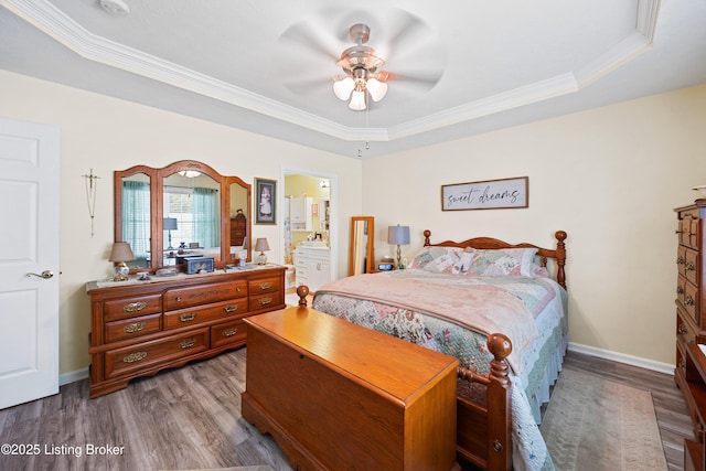 12602 Spring Haven Ct, Louisville, KY 40229 - photo 18