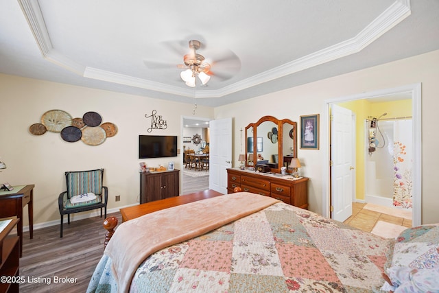 12602 Spring Haven Ct, Louisville, KY 40229 - photo 19