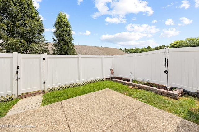 12602 Spring Haven Ct, Louisville, KY 40229 - photo 22