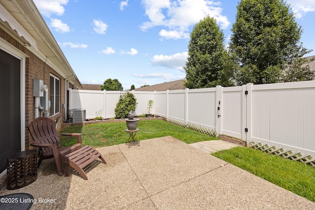 12602 Spring Haven Ct, Louisville, KY 40229 - photo 23