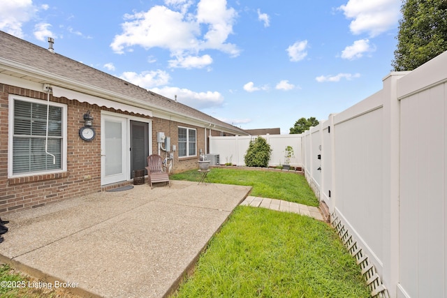 12602 Spring Haven Ct, Louisville, KY 40229 - photo 24