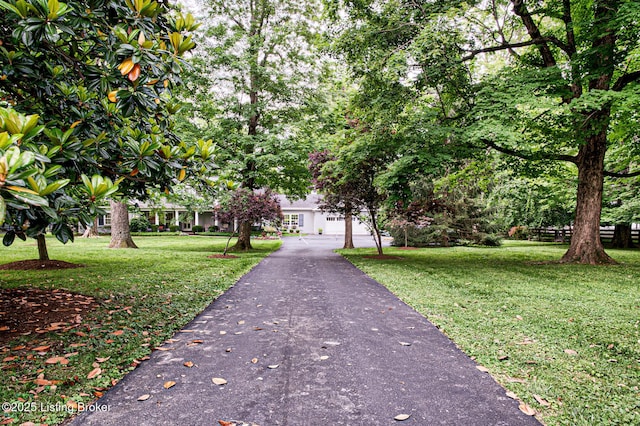 11600 Ridge Rd, Louisville, KY 40223 - photo 4