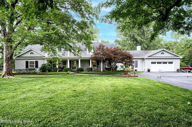 11600 Ridge Rd, Louisville, KY 40223 - photo 2