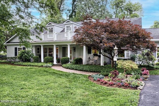 11600 Ridge Rd, Louisville, KY 40223 - photo 1