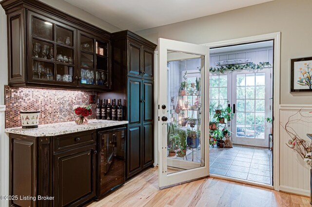 11600 Ridge Rd, Louisville, KY 40223 - photo 14