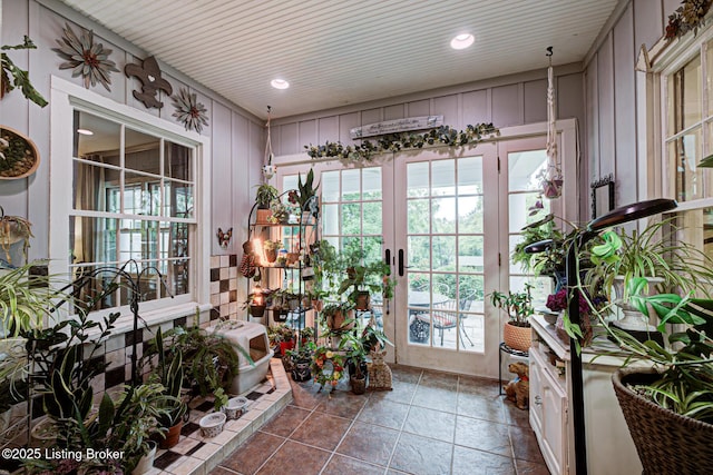 11600 Ridge Rd, Louisville, KY 40223 - photo 15