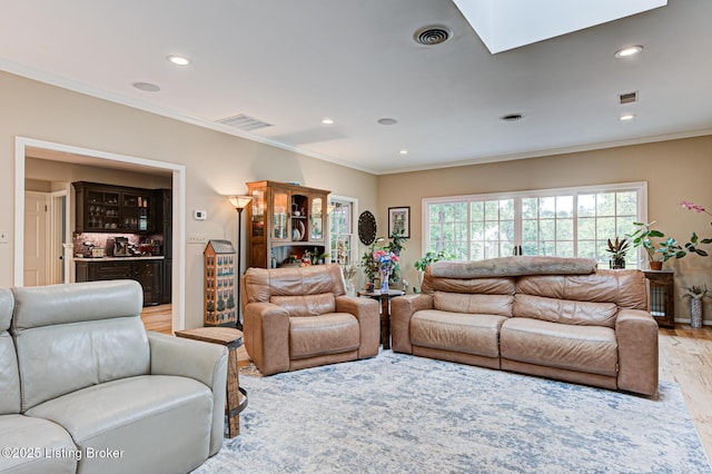 11600 Ridge Rd, Louisville, KY 40223 - photo 20