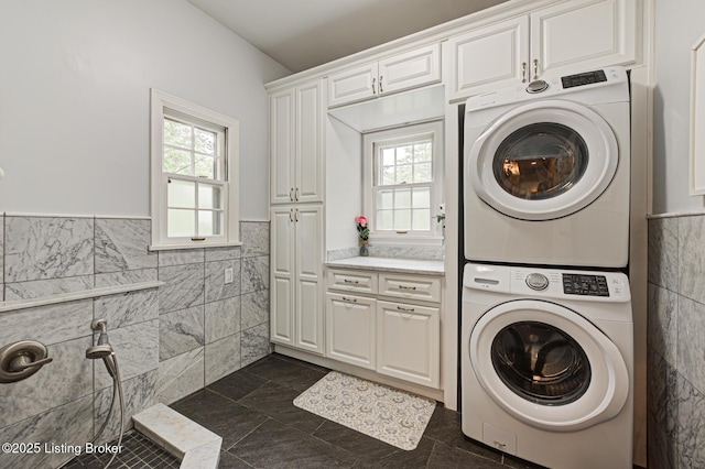 11600 Ridge Rd, Louisville, KY 40223 - photo 21