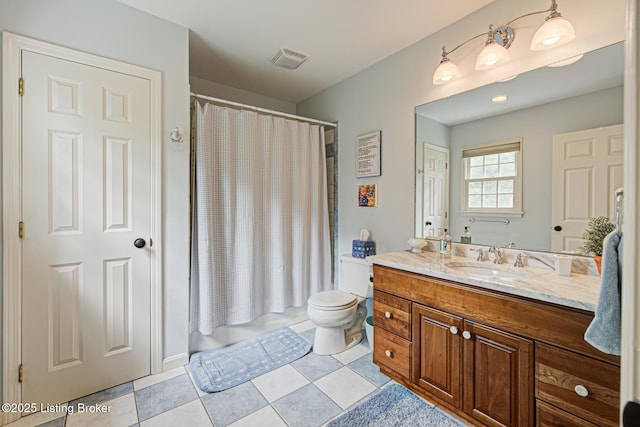 11600 Ridge Rd, Louisville, KY 40223 - photo 24