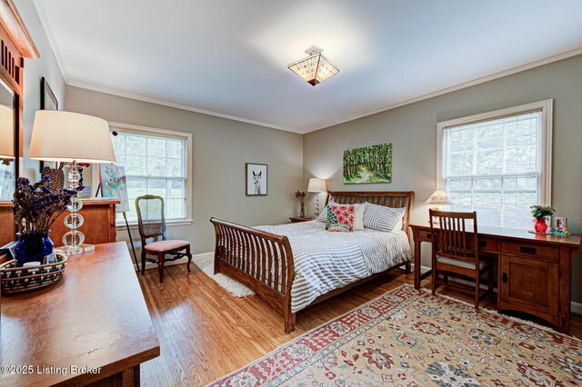 11600 Ridge Rd, Louisville, KY 40223 - photo 25