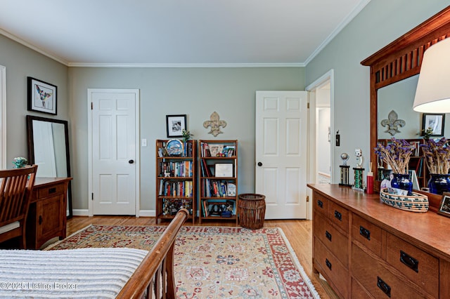 11600 Ridge Rd, Louisville, KY 40223 - photo 26
