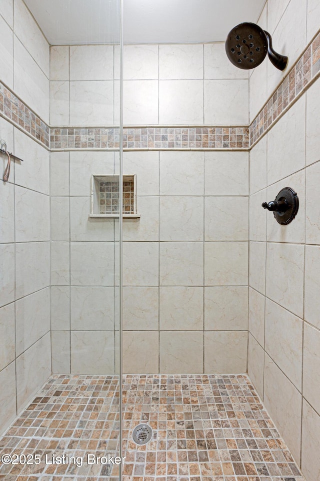 11600 Ridge Rd, Louisville, KY 40223 - photo 28
