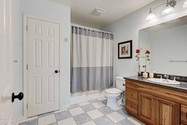 11600 Ridge Rd, Louisville, KY 40223 - photo 30