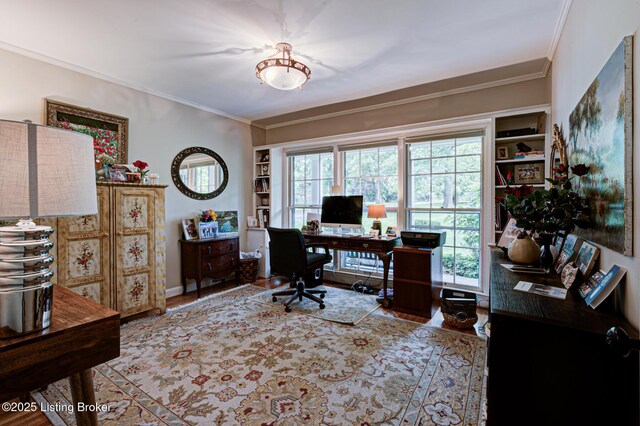 11600 Ridge Rd, Louisville, KY 40223 - photo 31