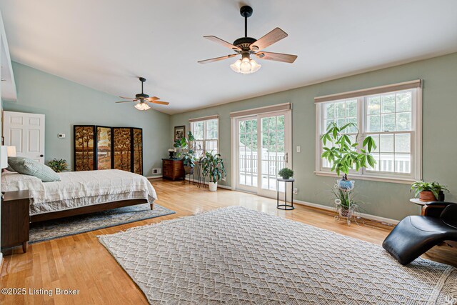 11600 Ridge Rd, Louisville, KY 40223 - photo 32