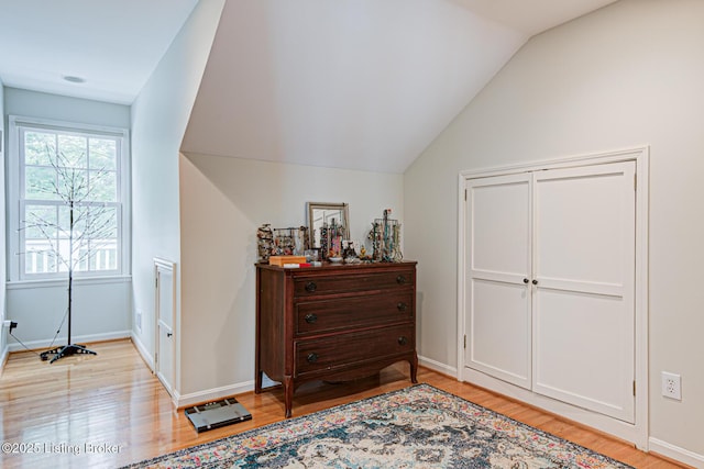 11600 Ridge Rd, Louisville, KY 40223 - photo 33