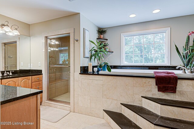11600 Ridge Rd, Louisville, KY 40223 - photo 34