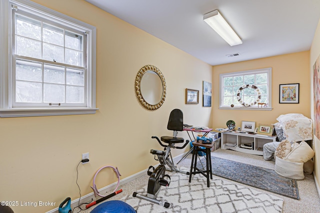 11600 Ridge Rd, Louisville, KY 40223 - photo 36