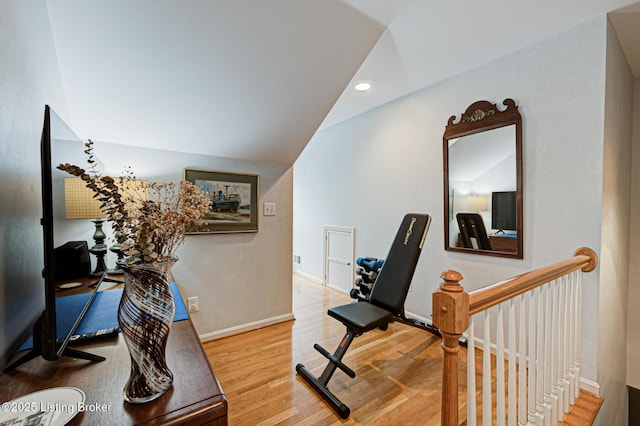 11600 Ridge Rd, Louisville, KY 40223 - photo 37